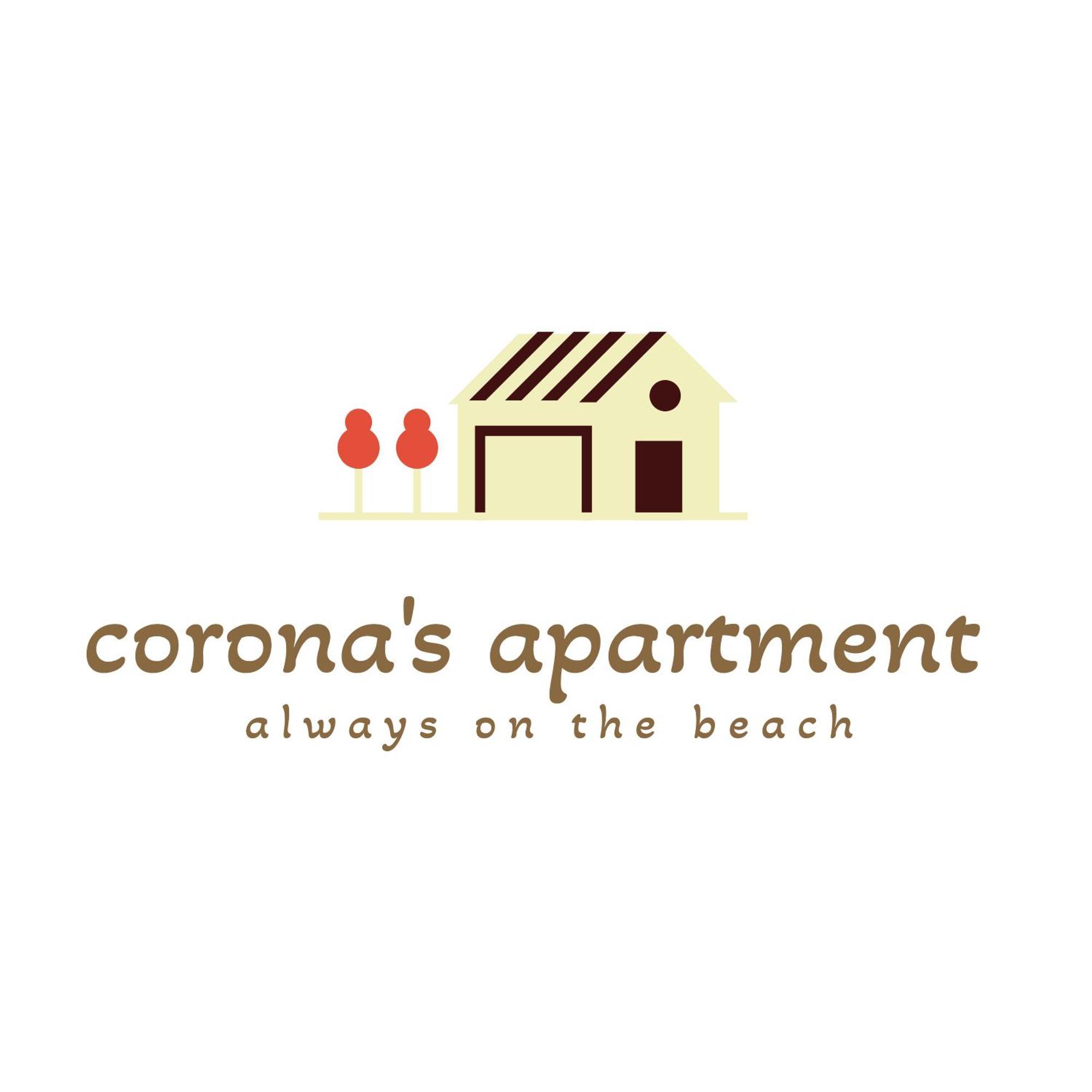 Corona'S Apartment- Fronte Spiaggia La Caletta Zewnętrze zdjęcie